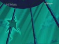 ��ħ����������ڶ�����ʮ�ļ��л�֮�裨һ��