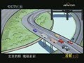 СƷ���䱱������������ ������