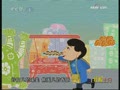 ������˿͡������� ���Ļ���