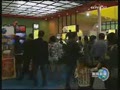 ������й����ʶ�����ҵ�����ῪĻ