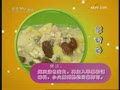 ������Ӫ��������ƻ����