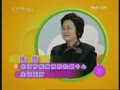 ������Ӫ����������ˮ����Ҫ��