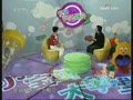 ������Ӫ��������������ˮע������