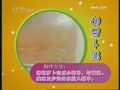 ������Ӫ�����������ƺ��ܲ���