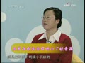 ������Ӫ�����������ܲ�������С��
