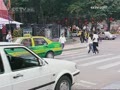 ������С�ӡ���20�� ˾�׶����а��ƻ�