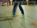 �����ֻ�II