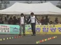 ˫�˻����ֻ�