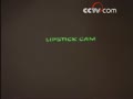 ��������è�����ˡ���˹����4��