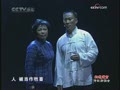 ������ʫƪ�������ߣ�������