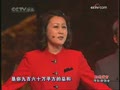 ����ɫ���ԡ�ʫ�����л᣺�Ÿ�