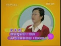 ������Ӫ��������֥�齴��Ӫ���ɷ�