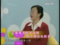 ��θ���������֥�齴
