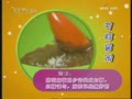 ������Ӫ��������֥�齴��