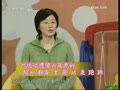 ��С������ѧ�á��ִ��˶��ķ�չ����