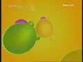 ��С������ѧ�á�Ӱ���˶�������չ������
