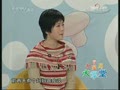 ������Ӫ�������� �Լ���Ҫע��ʲô��