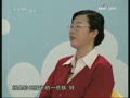 ������Ӫ��������Ӫ��������