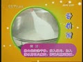 ������Ӫ�������������������