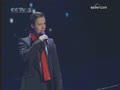 ����춯���ڿ�Ļʽ��ά��˹�������