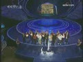 ����춯���ڿ�Ļʽ�����������ｱ�佱��ʽ