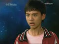 ������С�ӡ���30�� ���������