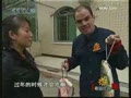 ��ϣ��Ӣ������飺������ζ�����ϣ�