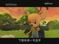 �������޺����Ļ���ǡ����ִ��֮һ
