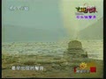 ��ϣ��Ӣ������飺������ζ�����£�