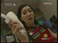 ��ϣ��Ӣ������飺��ת�人(��)