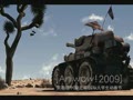 Ben_Matthews_Tank