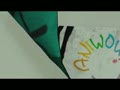 <!--TITLEINPARA-->