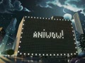 <!--TITLEINPARA-->