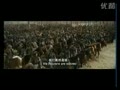 ����ľ����Ԥ��Ƭ