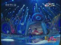 ����·���ݳ�������