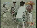 ���ഺ�������ݳ���л����