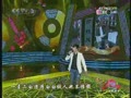 ���������й��ޡ� �����й���