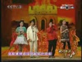 ��վ�������ݳ������� ����Ѹ ����� ̷��