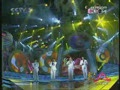 �����й����ݳ������������
