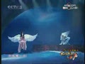 �����ų���Ů�����ݳ��ߣ������
