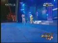 ������ңԶ�ĵط����ݳ��ߣ����� �¸�