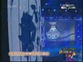 ���໨�ɡ��ݳ��ߣ��ܽ���