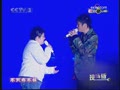 ���������񻰡��ݳ��ߣ���� ����