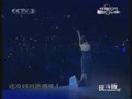 �������춹���ݳ��ߣ�����