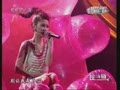 ����˵�Բ����ݳ��ߣ�SHE