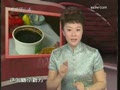 [��������]���������С��ࡱ��ֹ֮�����ϸ�(2009.05.06)
