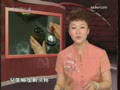 [��������]���������С��ࡱ��֮��ʹ���ո�(2009.05.13)