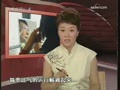 [��������]����ᴺ��(2009.06.10)