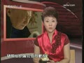 [��������]���������С��ࡱ��֮ǿ��׳�Ǹ�(2009.06.17)