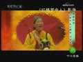 [�л�ҽҩ]�뾲���������Ȧ�ġ������ѡ�(2009.06.24)